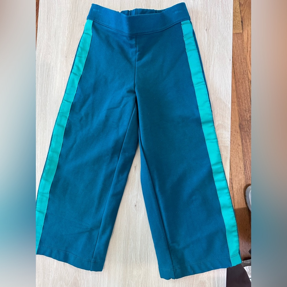 NWT New Janie and Jack Pants size 5